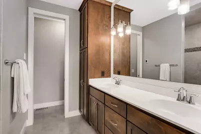 4732 165th Street W, Lakeville, MN 55044 - Photo 12