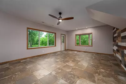 267 US Highway 8, Turtle Lake, WI 54889 - Photo 10