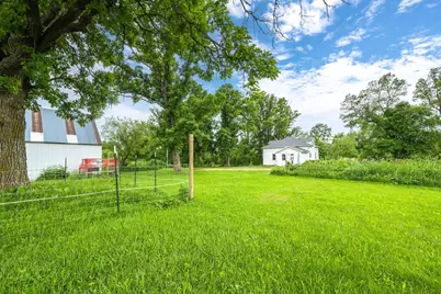 267 US Highway 8, Turtle Lake, WI 54889 - Photo 4