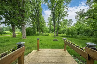 267 US Highway 8, Turtle Lake, WI 54889 - Photo 22