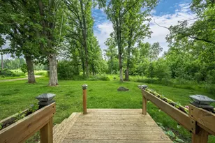 267 US Hwy 8, Turtle Lake, WI 54889 - Photo 22
