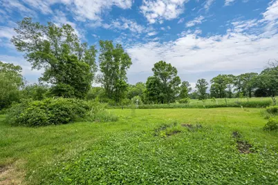 267 US Highway 8, Turtle Lake, WI 54889 - Photo 26
