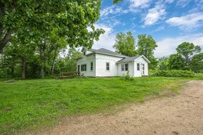 267 US Highway 8, Turtle Lake, WI 54889 - Photo 2