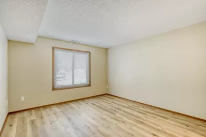 1450 Bidwell Street #108, West Saint Paul, MN 55118 - Photo 14