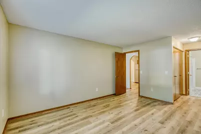 1450 Bidwell Street #108, West Saint Paul, MN 55118 - Photo 12