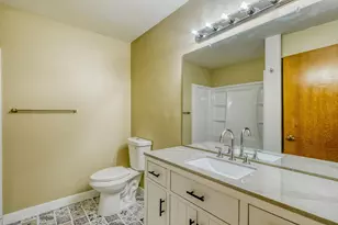 1450 Bidwell St, West Saint Paul, MN 55118 - Photo 16