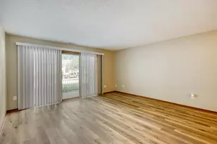 1450 Bidwell St, West Saint Paul, MN 55118 - Photo 6