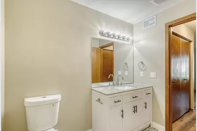 1450 Bidwell Street #108, West Saint Paul, MN 55118 - Photo 18