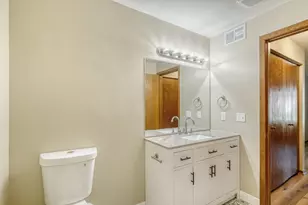 1450 Bidwell St, West Saint Paul, MN 55118 - Photo 18