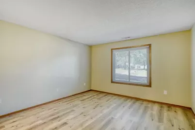 1450 Bidwell Street #108, West Saint Paul, MN 55118 - Photo 10