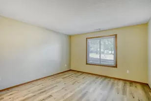 1450 Bidwell St, West Saint Paul, MN 55118 - Photo 10