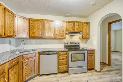 1450 Bidwell Street #108, West Saint Paul, MN 55118 - Photo 10