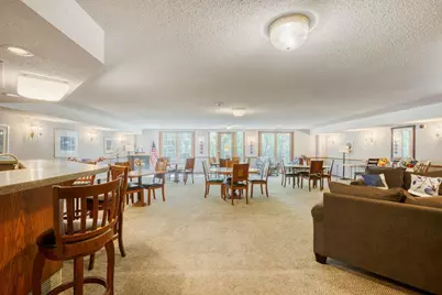1450 Bidwell Street #108, West Saint Paul, MN 55118 - Photo 22