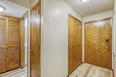 1450 Bidwell Street #108, West Saint Paul, MN 55118 - Photo 2