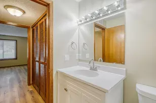 1450 Bidwell St, West Saint Paul, MN 55118 - Photo 20