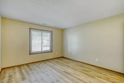 1450 Bidwell Street #108, West Saint Paul, MN 55118 - Photo 12