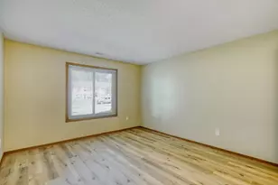 1450 Bidwell St, West Saint Paul, MN 55118 - Photo 12