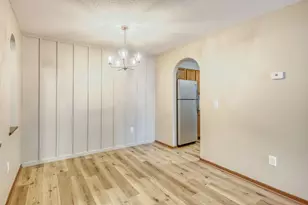 1450 Bidwell St, West Saint Paul, MN 55118 - Photo 4