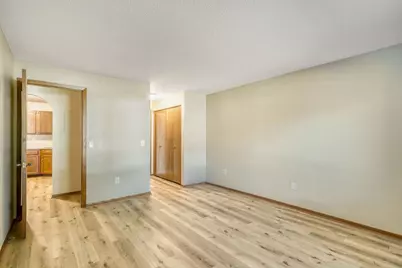 1450 Bidwell Street #108, West Saint Paul, MN 55118 - Photo 14