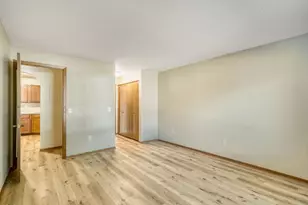 1450 Bidwell St, West Saint Paul, MN 55118 - Photo 14