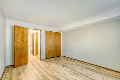 1450 Bidwell Street #108, West Saint Paul, MN 55118 - Photo 16