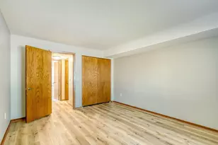 1450 Bidwell St, West Saint Paul, MN 55118 - Photo 16