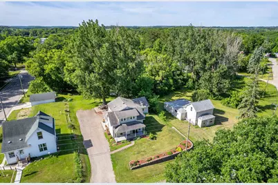 104 6th Avenue SW, Pelican Rapids, MN 56572 - Photo 54