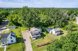 104 6th Ave SW, Pelican Rapids, MN 56572 - Photo 54