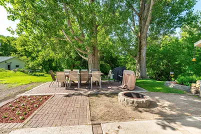 104 6th Avenue SW, Pelican Rapids, MN 56572 - Photo 46