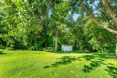 104 6th Avenue SW, Pelican Rapids, MN 56572 - Photo 48