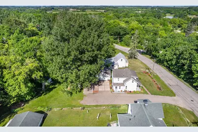 104 6th Avenue SW, Pelican Rapids, MN 56572 - Photo 58