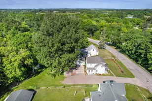 104 6th Ave SW, Pelican Rapids, MN 56572 - Photo 58