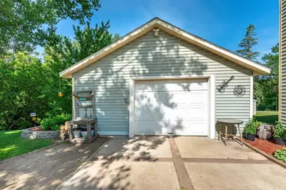 104 6th Avenue SW, Pelican Rapids, MN 56572 - Photo 14