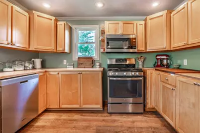 104 6th Avenue SW, Pelican Rapids, MN 56572 - Photo 20