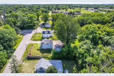 104 6th Avenue SW, Pelican Rapids, MN 56572 - Photo 56