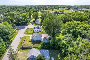 104 6th Ave SW, Pelican Rapids, MN 56572 - Photo 56
