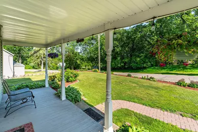 104 6th Avenue SW, Pelican Rapids, MN 56572 - Photo 6