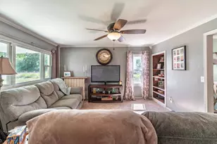 104 6th Ave SW, Pelican Rapids, MN 56572 - Photo 24