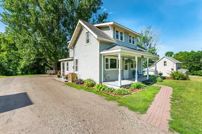 104 6th Avenue SW, Pelican Rapids, MN 56572 - Photo 10