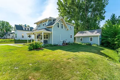 104 6th Avenue SW, Pelican Rapids, MN 56572 - Photo 8