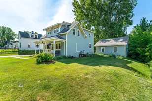 104 6th Ave SW, Pelican Rapids, MN 56572 - Photo 8