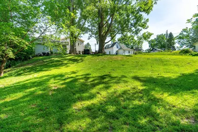 104 6th Avenue SW, Pelican Rapids, MN 56572 - Photo 50