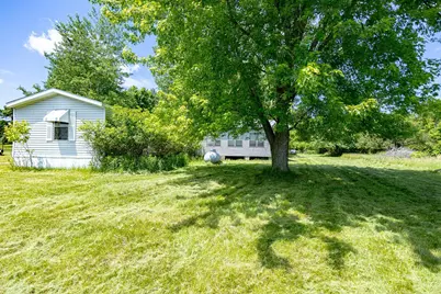 N14330 290th Street, Prairie Farm, WI 54762 - Photo 14