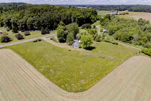 N14330 290th St, Prairie Farm, WI 54762 - Photo 28