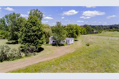N14330 290th Street, Prairie Farm, WI 54762 - Photo 22