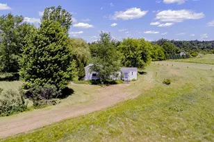 N14330 290th St, Prairie Farm, WI 54762 - Photo 22