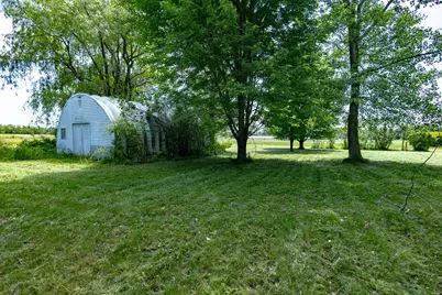 N14330 290th Street, Prairie Farm, WI 54762 - Photo 18