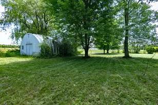 N14330 290th St, Prairie Farm, WI 54762 - Photo 18