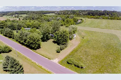 N14330 290th Street, Prairie Farm, WI 54762 - Photo 24