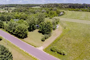 N14330 290th St, Prairie Farm, WI 54762 - Photo 24